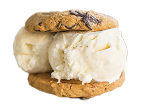 Screenshot 2024-12-27 at 11.19.56 AM